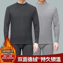 �½q��ů���������b�p��½q������Ӻ��԰l��a��������ѝ�����l