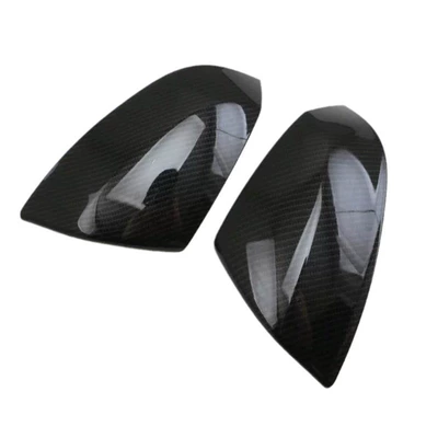 for Audi Handler Door Wrist Şüşə kənarı xromları/moldingləri