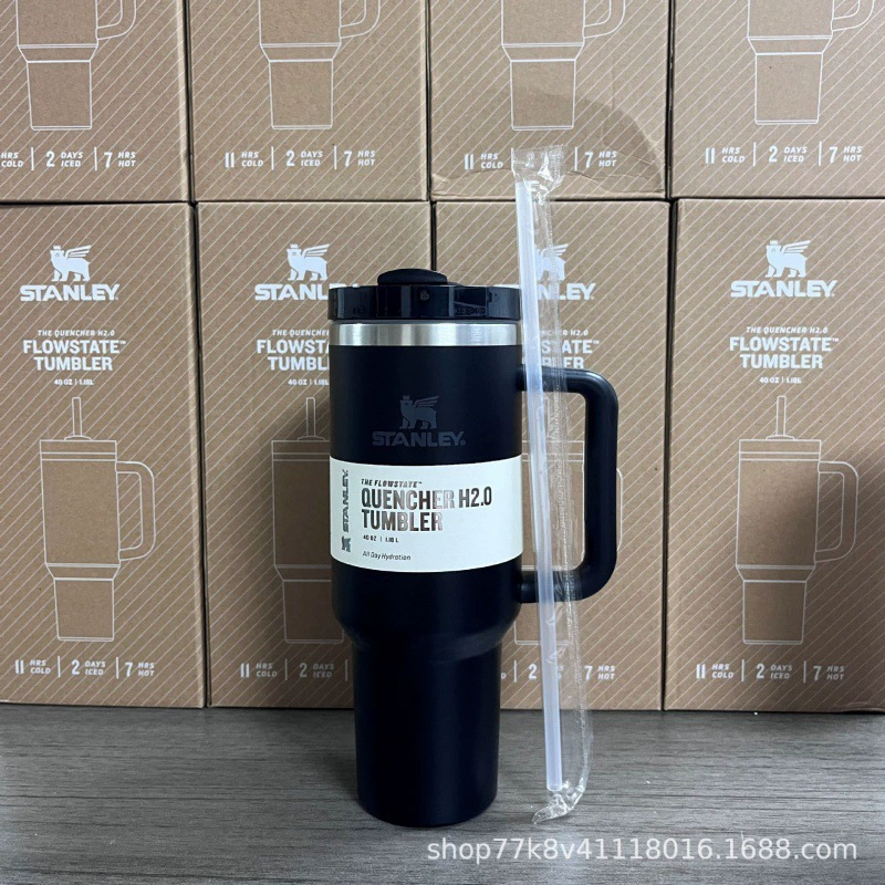 Стекло из нержавеющей стали, большой размер, (Физика), ebay, 40 унций