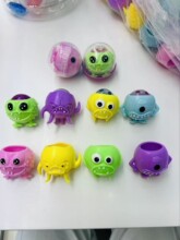 �羳����֫F����TPR���z��D���lй��������ؐ������M�≺��