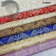 ���\�����Ͻz�I�S�ҹ���С�������σ�ͯ��������ֹ�����DIY����