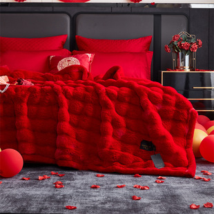 �ﶬ�¿��cë̺ ��Ƥ��Ħ��ˇ�g̺�Ӽ���ë̺�ļ��w̺ ��ů̺