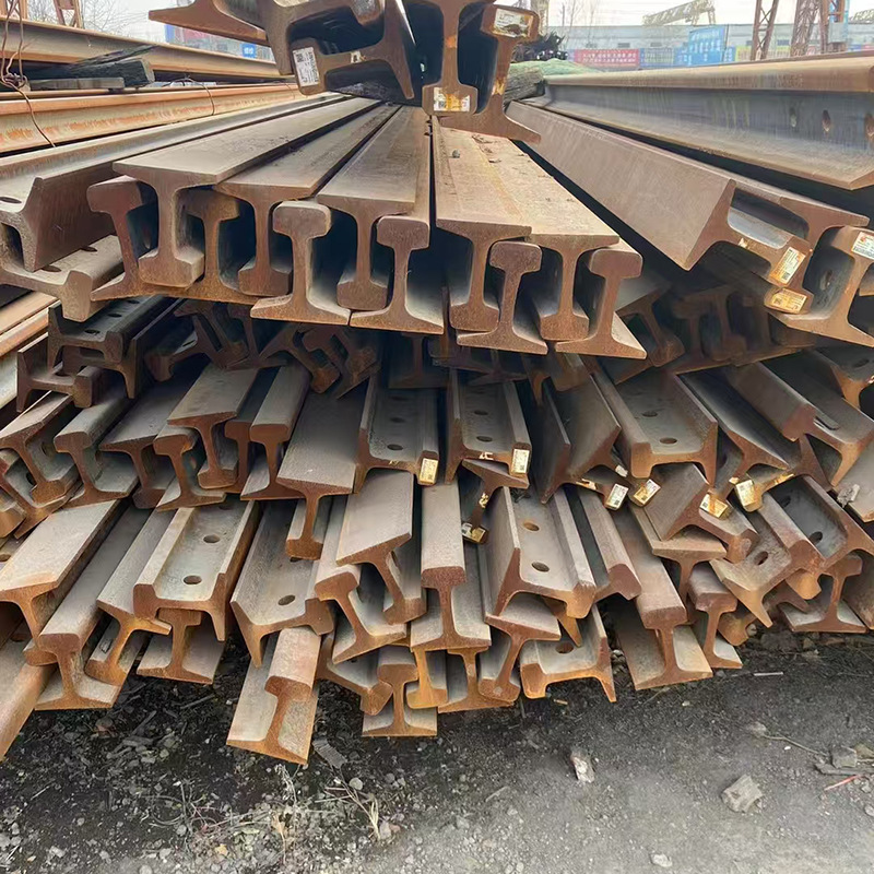 989b6629afb19779a6a6c222c1b9dd