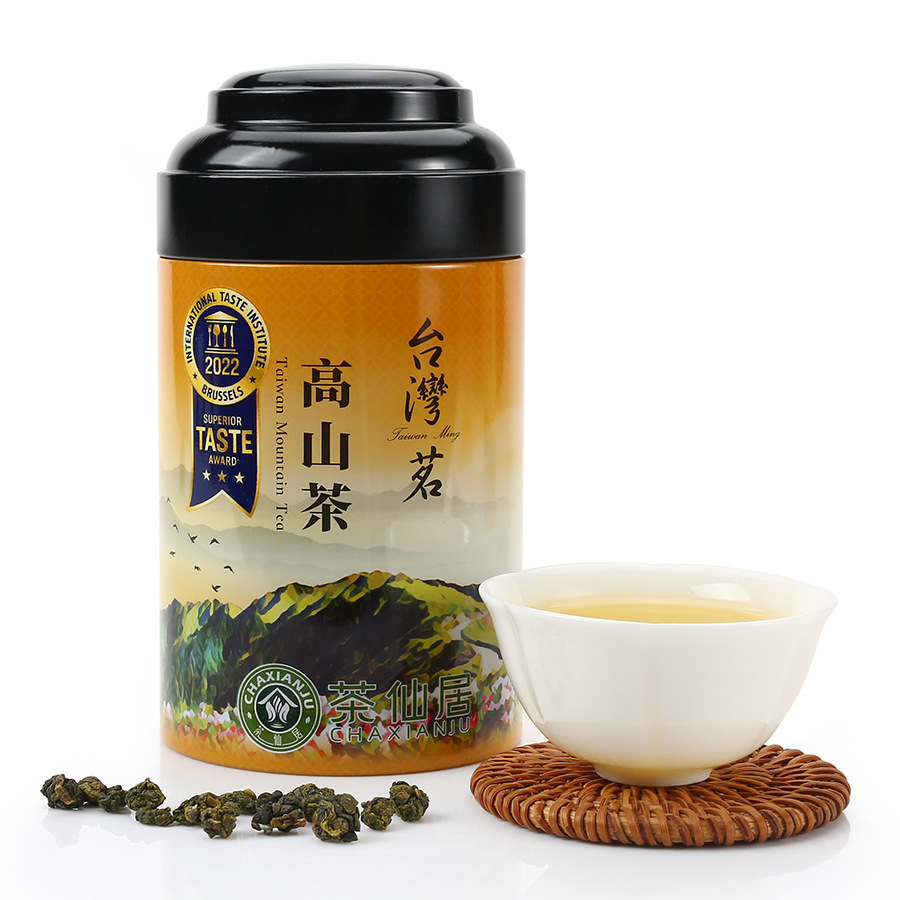 ���ɾ� ̨���ɽ��������300�����װ ����ظ�����̨����²�Ҷ