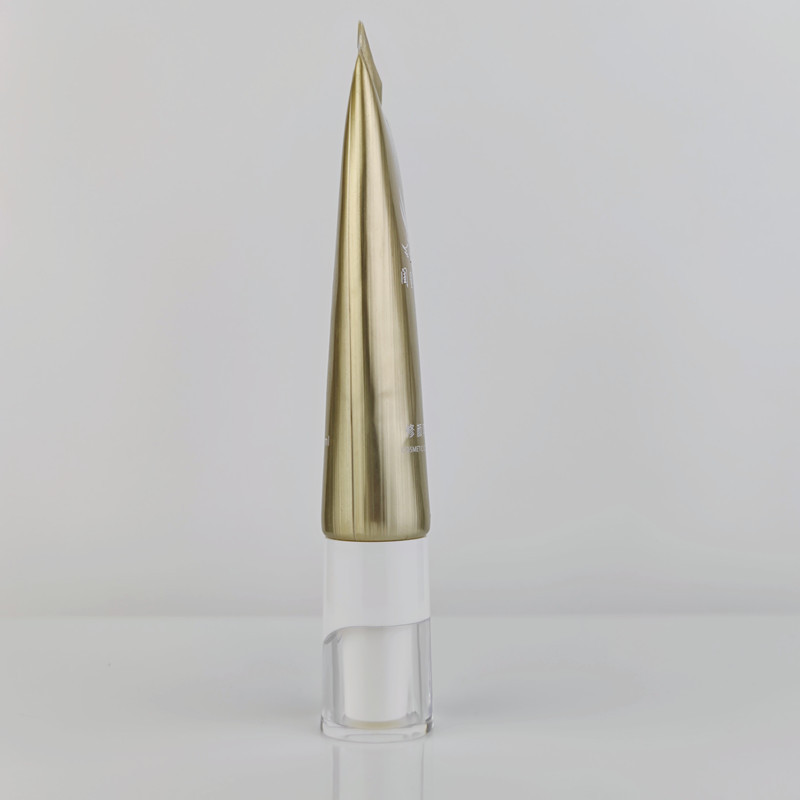 IMG_20220704_123935_副本