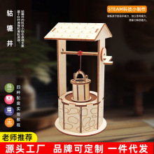 DIYMAͯƌWСWƼСsteamƽ߲