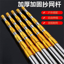 ���P䓳��W2.5��3��4��5�׳��W�U�Ӻ��P䓳��W��̼����s���~�W