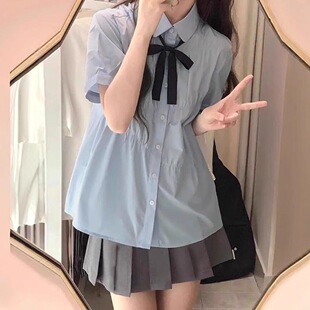 �{ɫ�r��Ů�WԺ�L�����ļ������r���nϵ�����ɐ�������jk�Ʒ����b