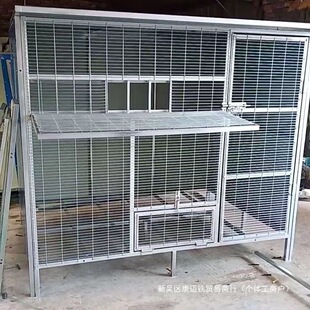 ���Ñ�����P��\���ӻ\���\��������ƴ�b�M�b�Ӵֳ��B�\���w���\