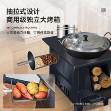 �²�����ľ������r��o���҃�ȡů�t���Ƅ��F�̨�������¶�I