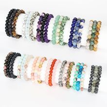 �羳�W�����N��Ȼʯ���鏗����本��ʯ�A���ִ���ʯ��ʯ�۰��Rʯ