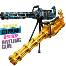 ������ˮ�����ܛ��������һ�w��ͯ�^�Ҽ��֘���l���������늄�