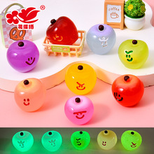 �羳��Ʒ�}�Q����ɫҹ�����O����֬��� ƽ��ҹdiy�b�С�[��