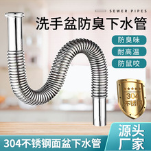 304PˮܼL۷ˮ Nϴˮy