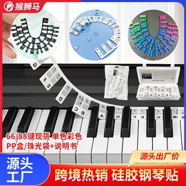 冰格;餐垫、杯垫;烘焙烤盘