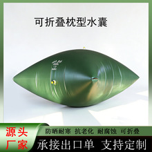 ��ĥ����ˮ������������ܛ�w��ˮ��������܇�d�ۯB����ˮ��ֱ��