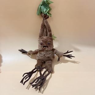 �F؛�������� Mandrake ��������ë�q��߹�����ż