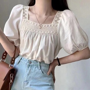 �n��chic�}ϵ�p�g�����U���i�Ƿ��I�����r��Ů