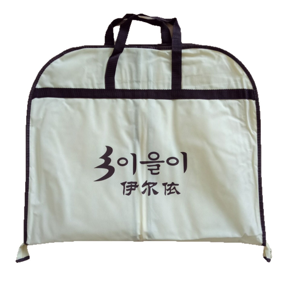 ����ֱ�� �޷Ĳ������� ������ ���·����� �۵����ɷ�����