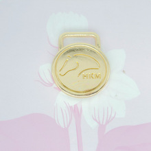 b ŮѝϽѝ YƷٵƵLOGOƷ