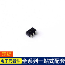 ME3108A33M5G SOT-23-5 LM4050AEM3-2.5 LM5112SDX LM5112SDX/NOP