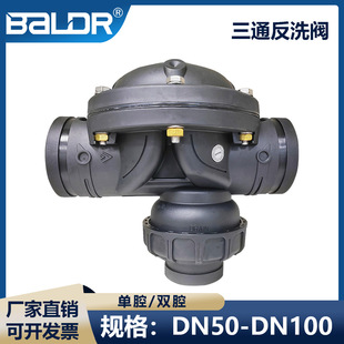 ������Dorot  58P ��λ��ͨ�y ���Ϸ��_ϴ�y ����÷����ͨ�y