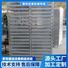 输送机;网带;干燥设备配件