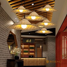 �͏d������ʽ�����L���K�������ް�̨�й��Lˇ�g��ñ���Ҵ��^����