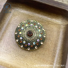 ���ټ~�ۈA�Ώ͹������L�荺Ͻ��o��Ƥ�ݴ���ë��С���L���׿���