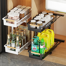 �N��������p���{�ϼܳ���ʽ�lԡ�������@��ˮ���ռ{�ܼ���������