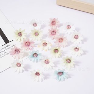 ����3cm��оСҰ��diy�l��^��������Ьñ���֙C���F�����