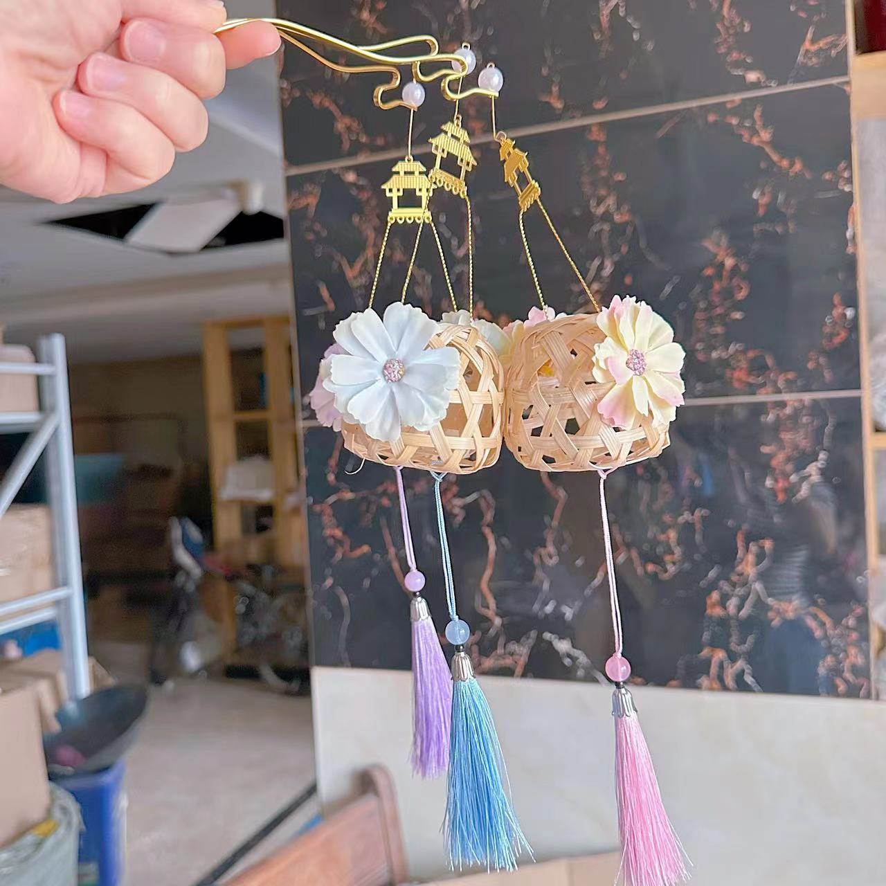 微信图片_20230923191326