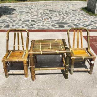 ������������ӿ������ֹ����Ã�ͯС��ʾ����Ĵ��r����ʽ���ε�