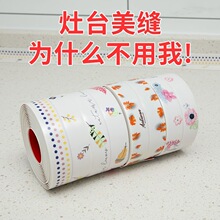 ���p�N��ù��ˮ�z���N�������N�lˮ����ճ�RͰ�Nԡ�Ҡ����N�ܷ�l