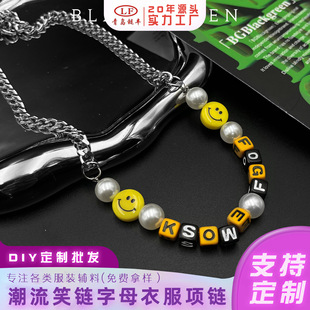 ~С��ԭ��ЦĘ�朳����Ű��X�Ͻ�������ĸԪ�������o��������