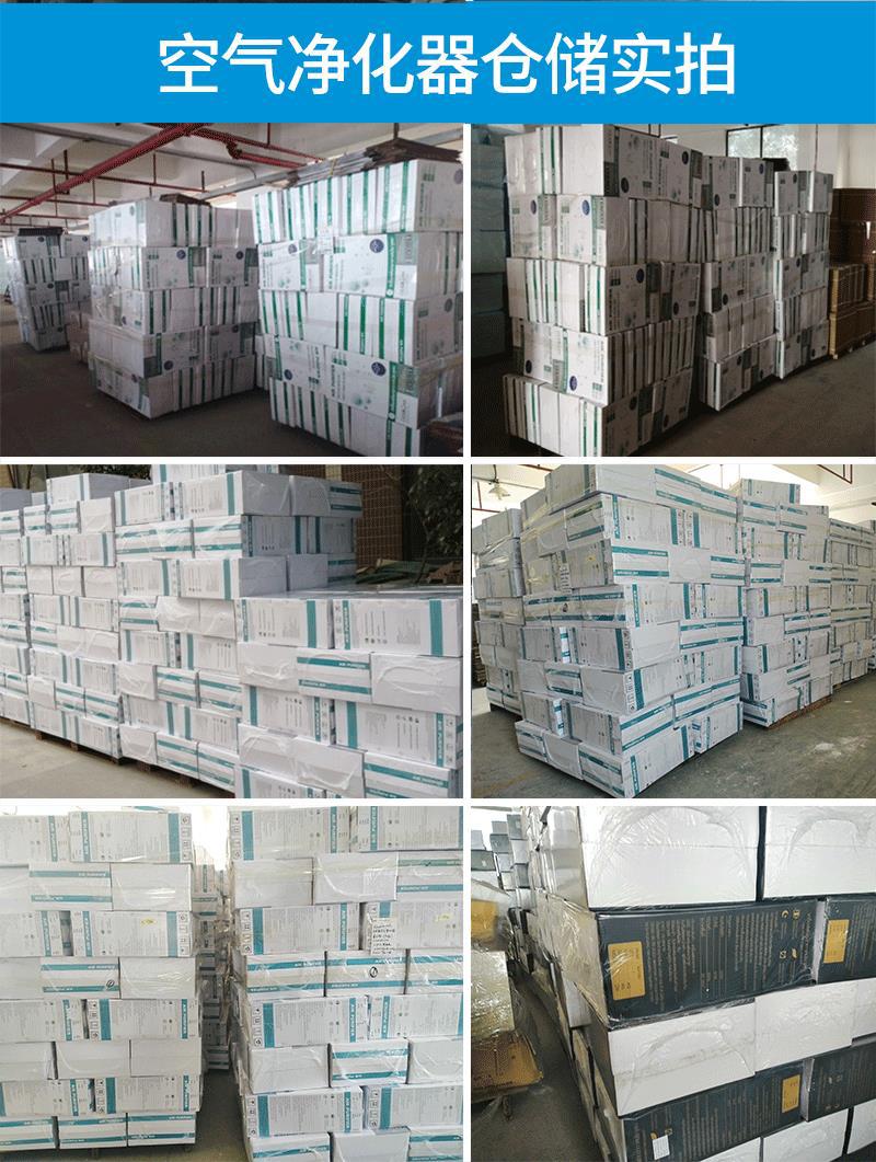 ec933505e925c38510a0c1fe424057