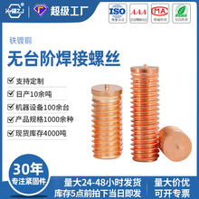 �ǫ�A�����ݽz�F����~�o�^������˨�c�������N�����ͨ���F���