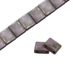8mm��Ȼɽ�`ʯ���Kɢ��DIY����朴�������Ʒ����S�����l�ִ�