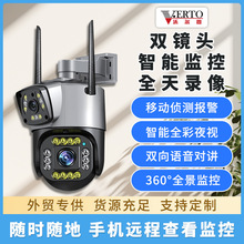 羳pR^O360ȫh̼AI׷ۙz^