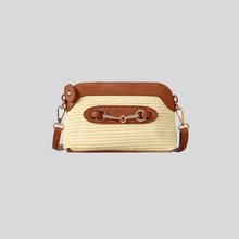 ���ePP��б���㕽ӿ��OӋŮʿ�μ��2025�¿�ݾ���С̖ɳ����