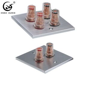 ��푽Ӿ��������� 5.1ϵ�y86���㽶ĸ������ hifi���侀ĸ���^