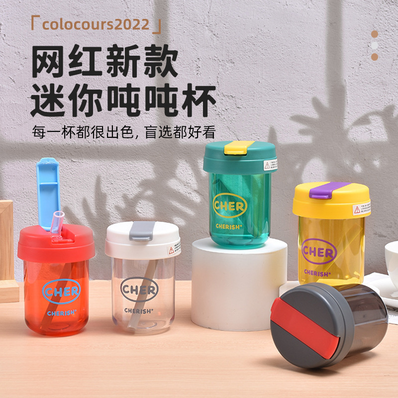 Reprehenderit qui in ea