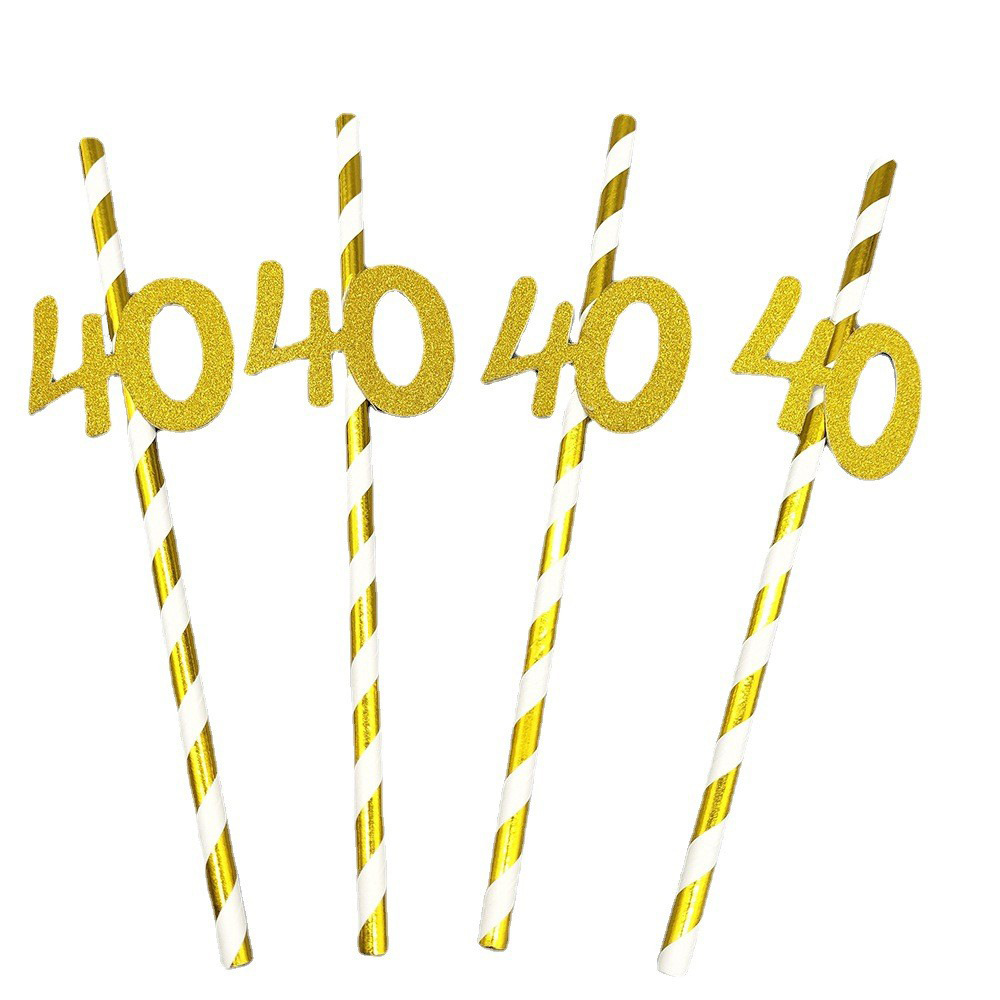 O1CN01SHO46g1Bs2mJydBz2_!!0-0-