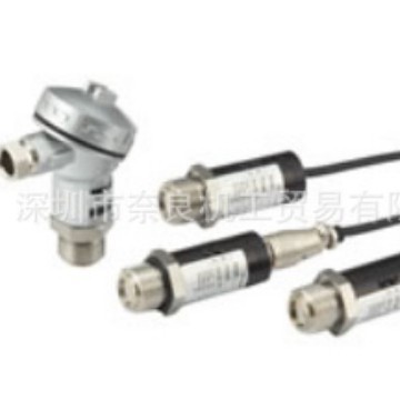 �ձ�VALCOM ѹ��������VESIM05���