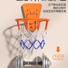 ҃Ȼ@o@ۯB׻@ڒʽͯû@ȦͶ@@