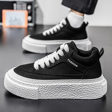 �羳�����W����וr���\�����eЬ�������Ь�������ߺ����Ь���l