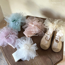 �nϵŮͯ��߅�����m��߅�m�����m��25�괺����Ͳ�mС���m�Ѷ��m