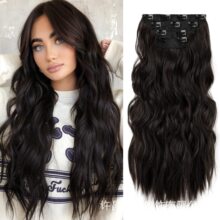�羳�W�����Q�ӰlƬŮ�ļ���ˮ���y���¿�20inches���lBB�A�ٰlƬ