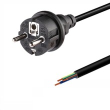 WIP44ˮ^zԴ WʽWVDEJCLSҹ