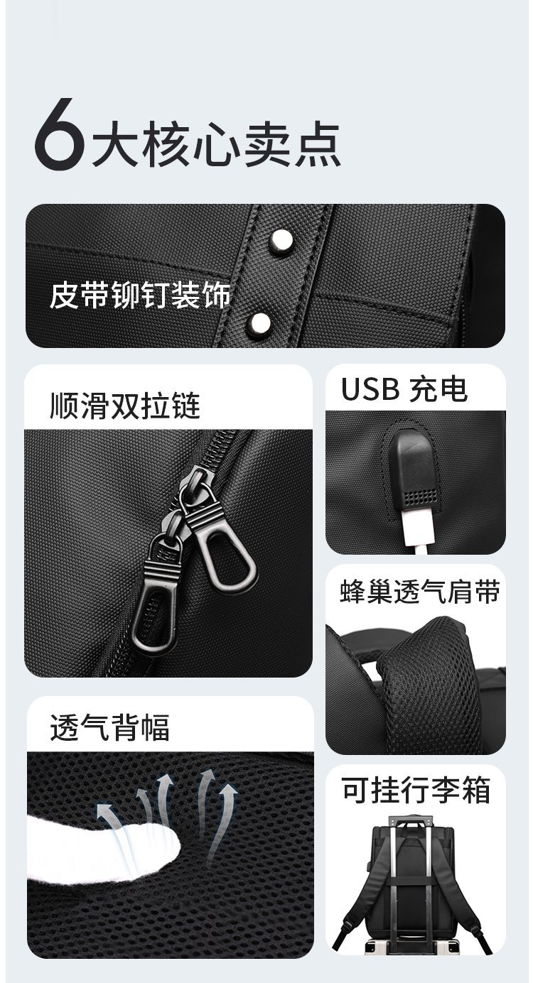 2024120616366073830942w750h1384_750x750.